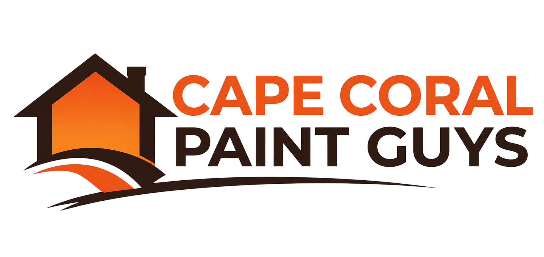 Cape Coral Paint Guys